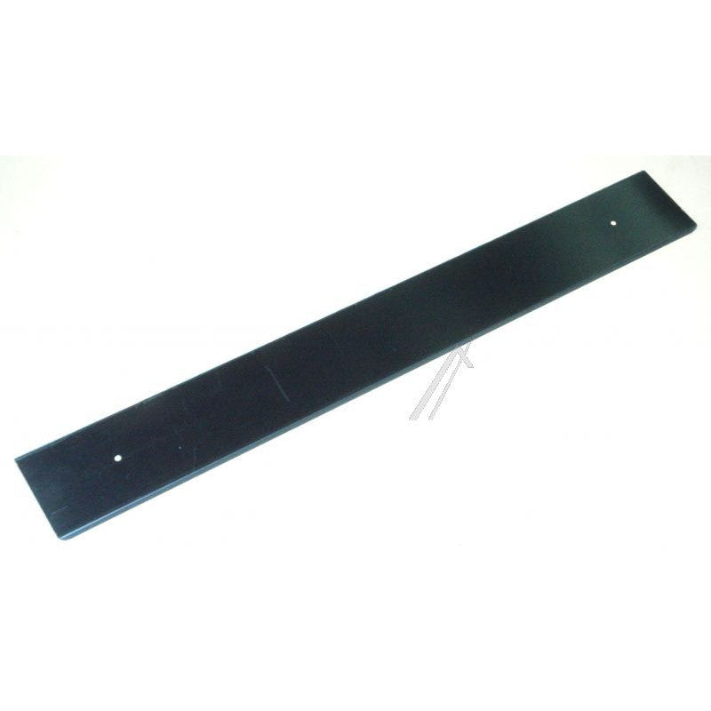 Bosch SHX89PW75N/29 Base Panel - Genuine OEM