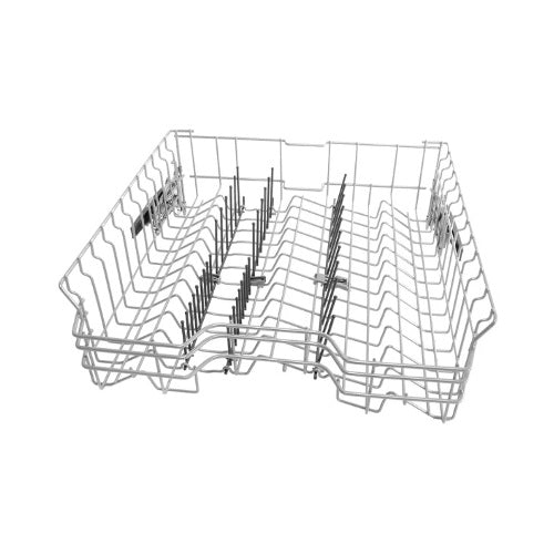 Bosch SHX9PT55UC/86 Crockery Basket - Genuine OEM