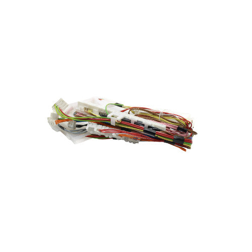 Bosch SHXM4AY55N/27 Cable Wire Harness - Genuine OEM
