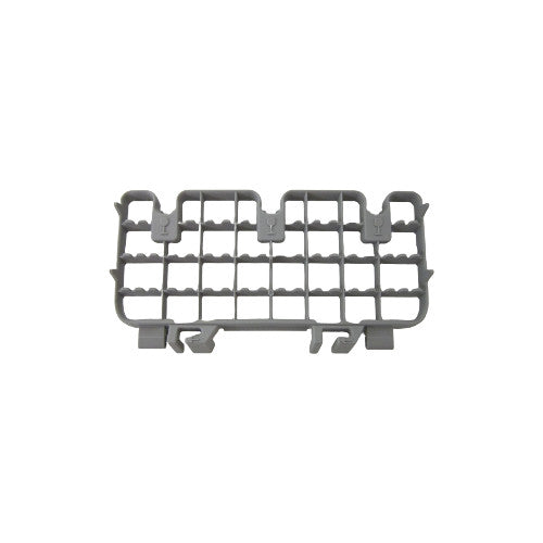 Bosch SHXM4AY55N/28 Cup Rack - Genuine OEM