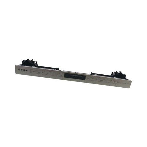 Bosch SHXM88Z75N/20 Facia Panel - Genuine OEM