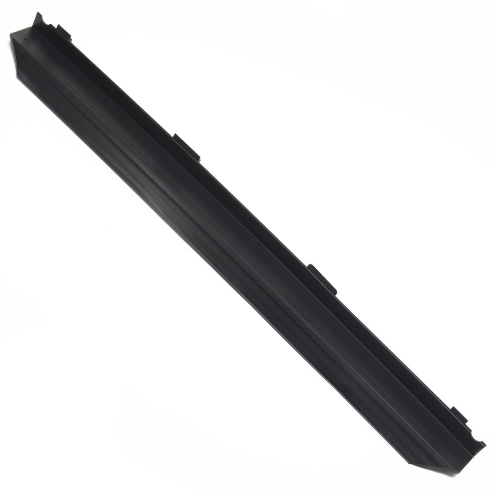 Bosch SHY66C05UC/14 Door Baffle - Genuine OEM