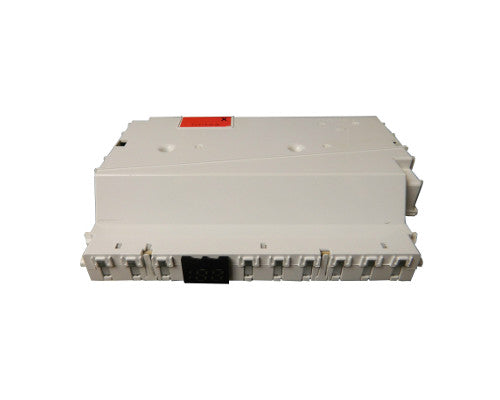 Bosch dishwasher Electronic Control Board SHY66C06UC/14