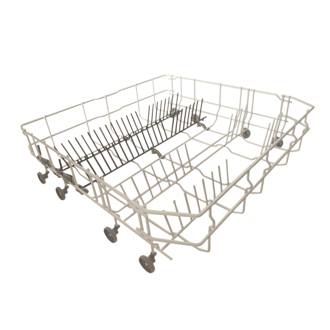 Bosch SMI7056US/09 Dishrack (Lower) - Genuine OEM