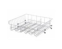 Bosch SMU4056 Upper Rack - Genuine OEM