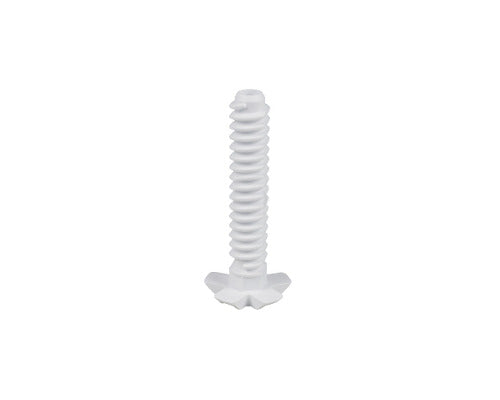 Bosch SPE53U55UC/29 Leveling Leg - Genuine OEM