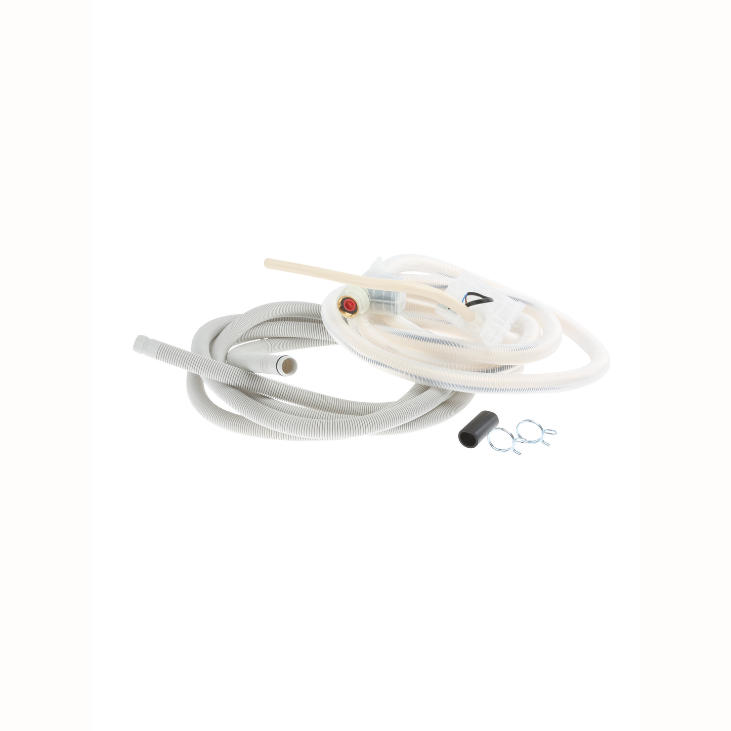 Bosch SPE5ES55UC/01 Extension - Genuine OEM