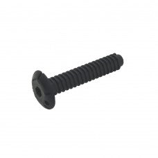 Bosch SPE5ES55UC/07 Foot - Genuine OEM