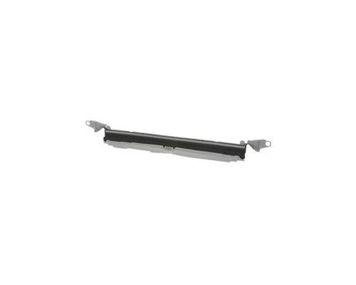 Bosch SPV5ES53UC/23 Door Seal - Genuine OEM