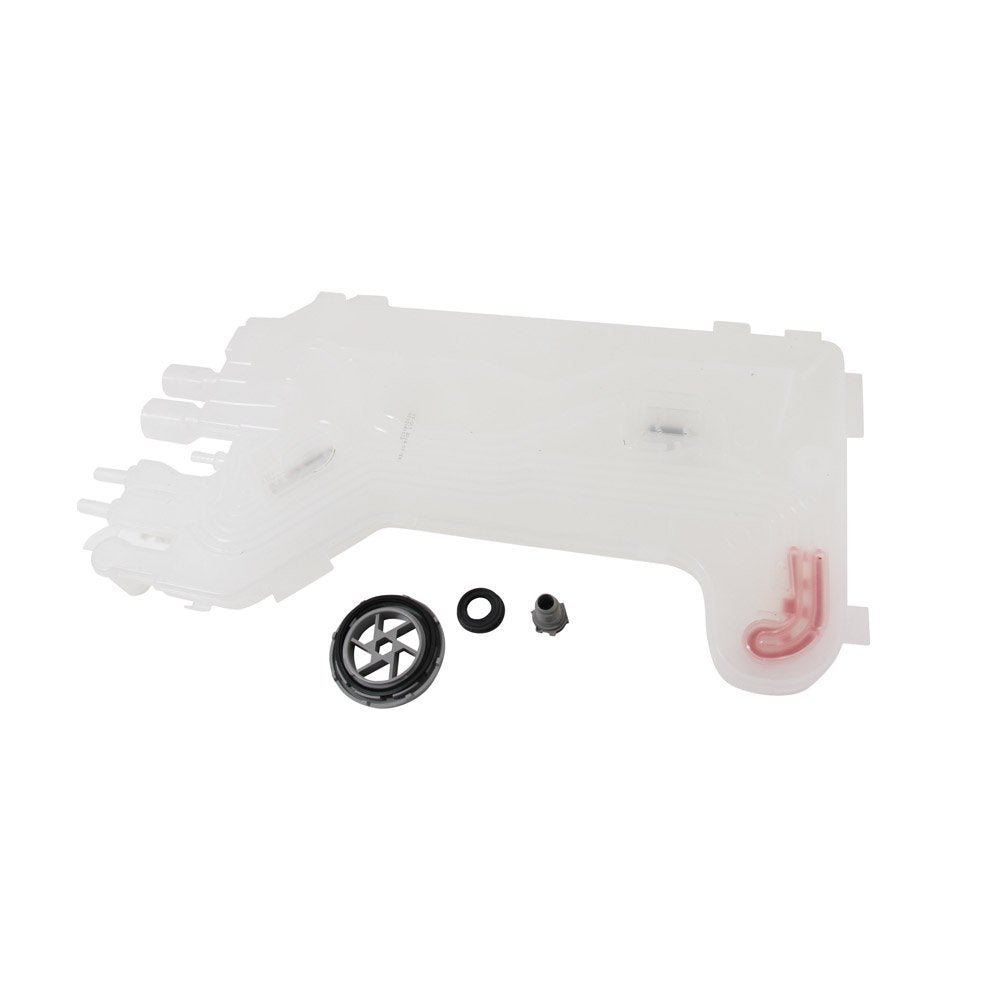 Bosch SPX5ES55UC/04 Water Inlet - Genuine OEM