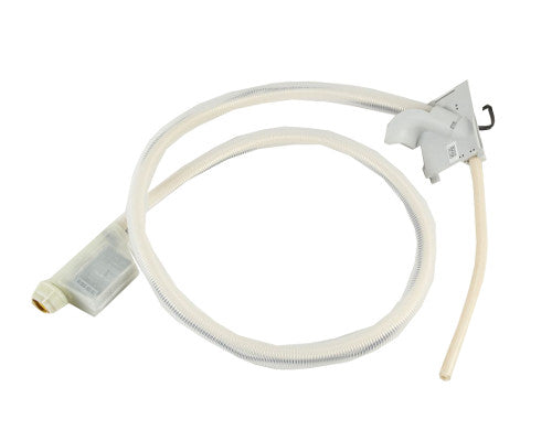 Bosch SRX53C15UC/01 Aquastop Assembly - Genuine OEM