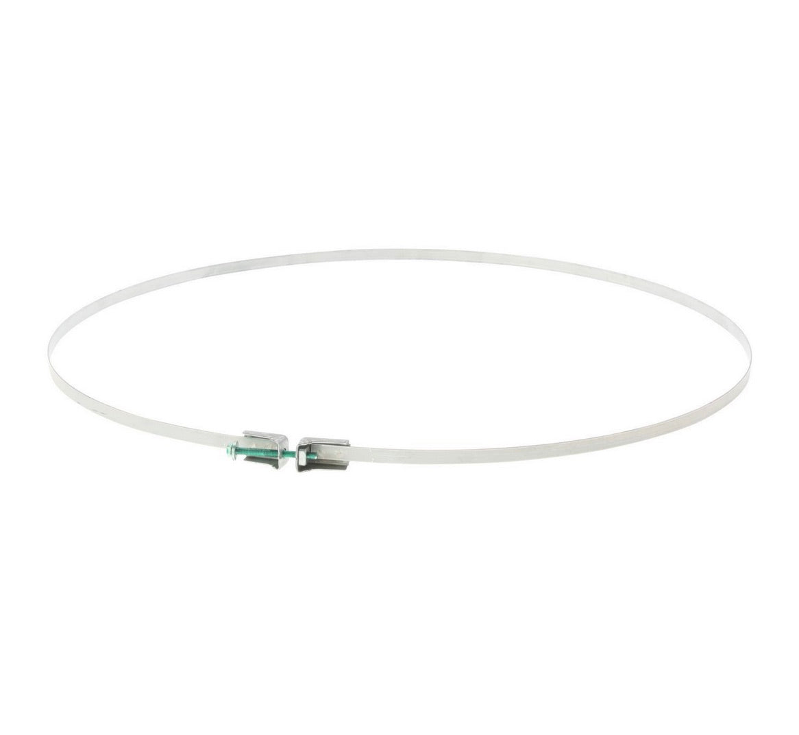 Bosch WAE20060UC/18 Band - Genuine OEM