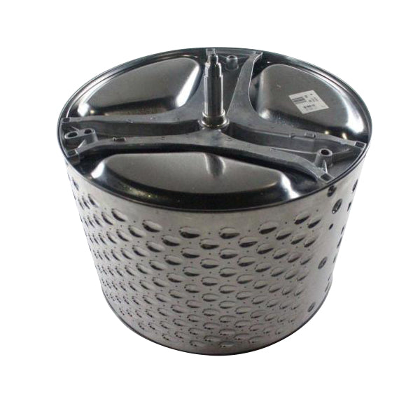 Bosch WAP24200UC/05 Drum - Genuine OEM