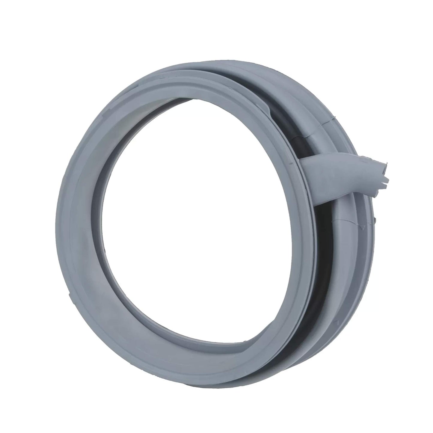 Bosch Washing Machine Door Boot Gasket WAP24202UC/14