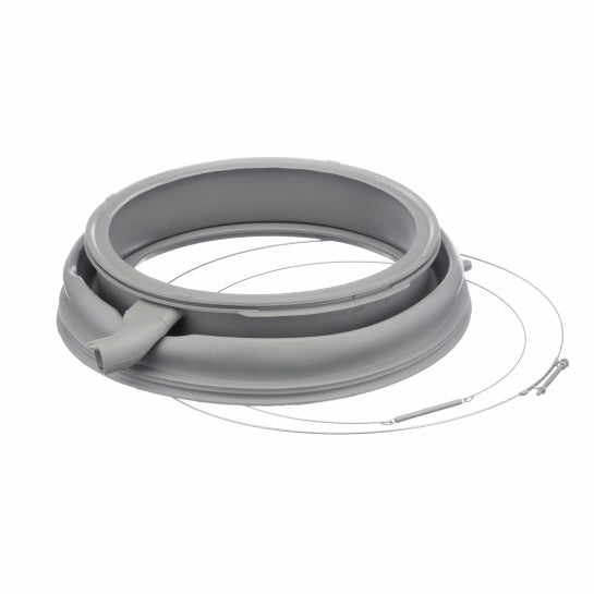 Bosch WAS20160GR/14 Door Boot Gasket - Genuine OEM