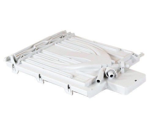 Bosch Washing Machine Dispenser Tray (Upper) WAS20160UC/28