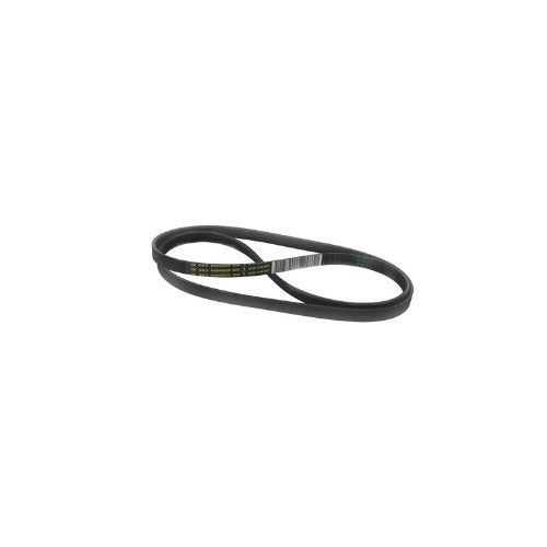 Bosch WAS24460UC/18 Drive Belt - Genuine OEM