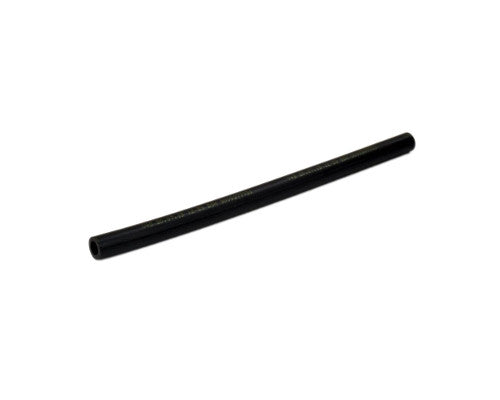 Bosch WAS24460UC/18 Hose - Genuine OEM