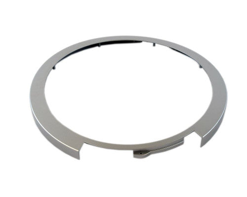 Bosch WAS24460UC/38 Door Window Frame - Genuine OEM