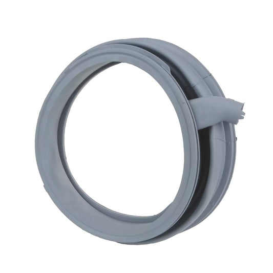 Bosch Washing Machine Door Boot Gasket WAT28400UC/12