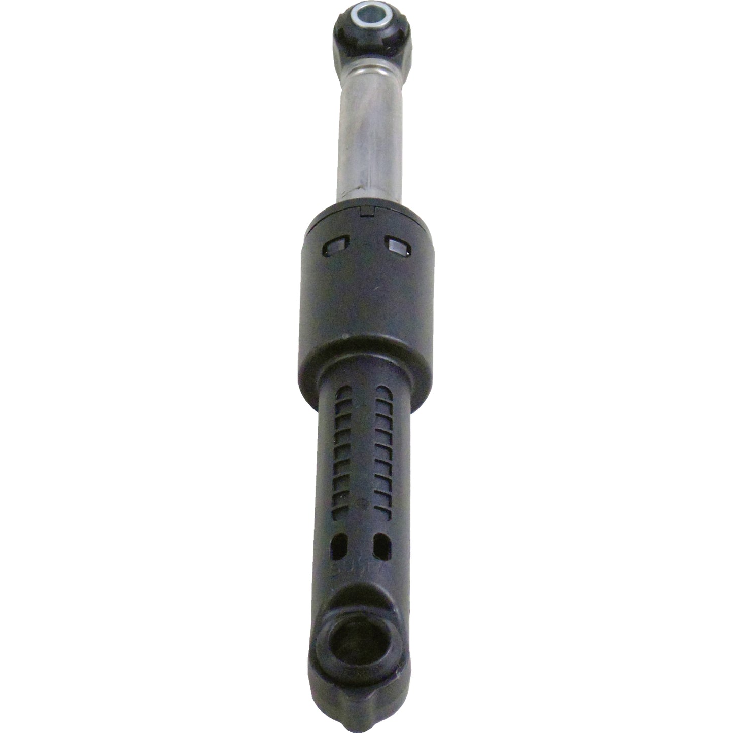 Bosch WAT28402UC/01 Shock Absorber - Genuine OEM