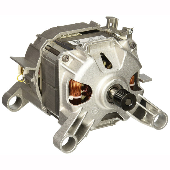 Bosch WFL2090UC/22 Drive Motor - Genuine OEM