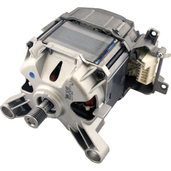 Bosch WFMC1001UC/05 Main Drive Motor - Genuine OEM