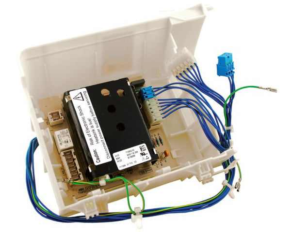 Bosch WFMC1001UC/10 Drive Motor Control Module - Genuine OEM