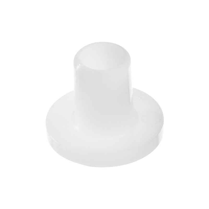 Bosch WFMC1001UC/10 Hinge Bushing - Genuine OEM