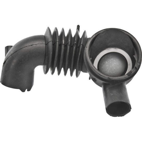 Bosch WFMC2201UC/03 Tub To Pump Hose - Genuine OEM
