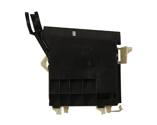 Bosch WFMC2201UC/10 Electronic Control Board-Unit - Genuine OEM