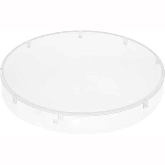 Bosch WFMC5301UC/16 Door Window-Glass - Genuine OEM