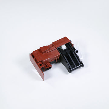 Bosch WFMC8440UC/13 Door Lock Latch - Genuine OEM