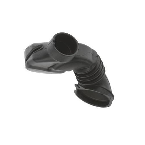 Bosch WFR2460 Soap Dispenser Fill Hose - Genuine OEM