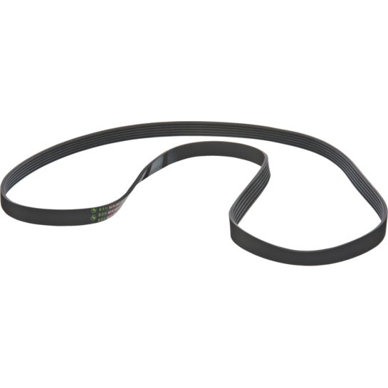 Bosch WFVC4400UC/29 Washer Drum Drive Belt - Genuine OEM
