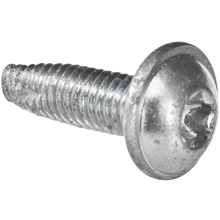 Bosch WFVC5400UC/23 Screw - Genuine OEM
