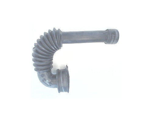 Bosch WFVC544CUC/23 Inlet Water Hose Genuine OEM