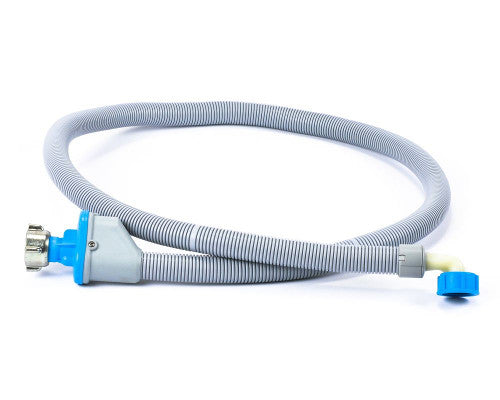Bosch WFVC544CUC/29 Inlet Hose - Genuine OEM