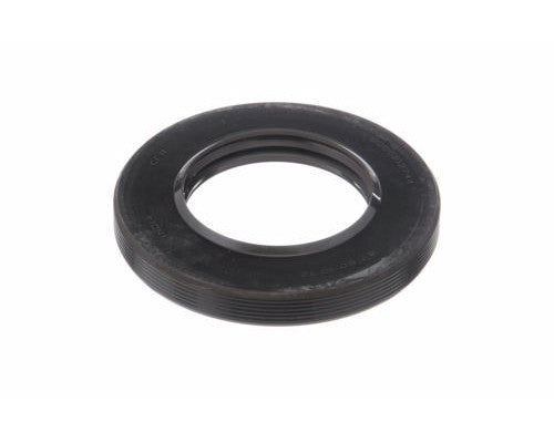 Bosch Washing Machine Shaft Seal WFVC6450UC/22