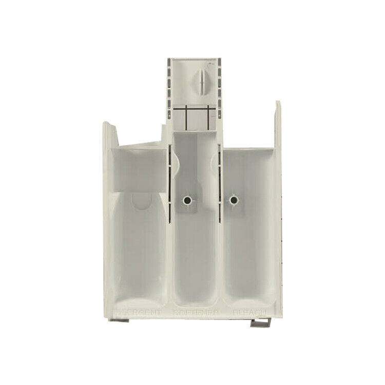 Bosch Washing Machine Dispenser Tray WFVC6450UC/26
