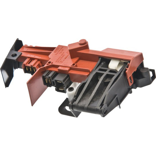 Bosch WFXD8400UC/01 Door Lock Assembly - Genuine OEM