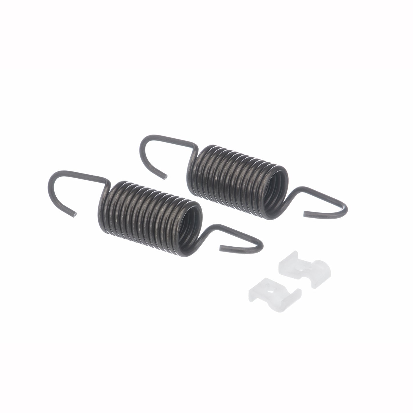 Bosch WFXD8400UC/01 Spring-Tank - Genuine OEM