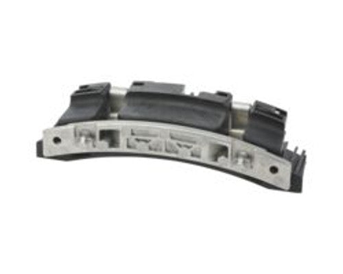 Bosch WTB86201UC/02 Door Hinge - Genuine OEM