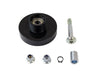Whirlpool Door Assembly Bl - LW10224936