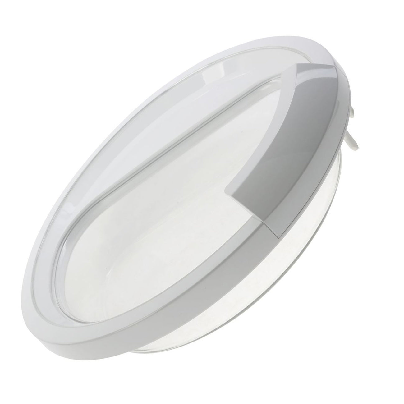 Bosch WTE86300US/03 Door Assembly - Genuine OEM