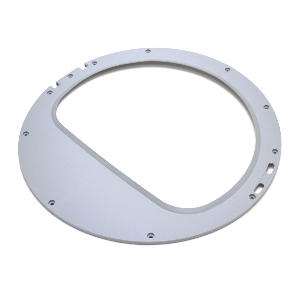 Bosch Dryer Inner Door Panel WTE86300US/08