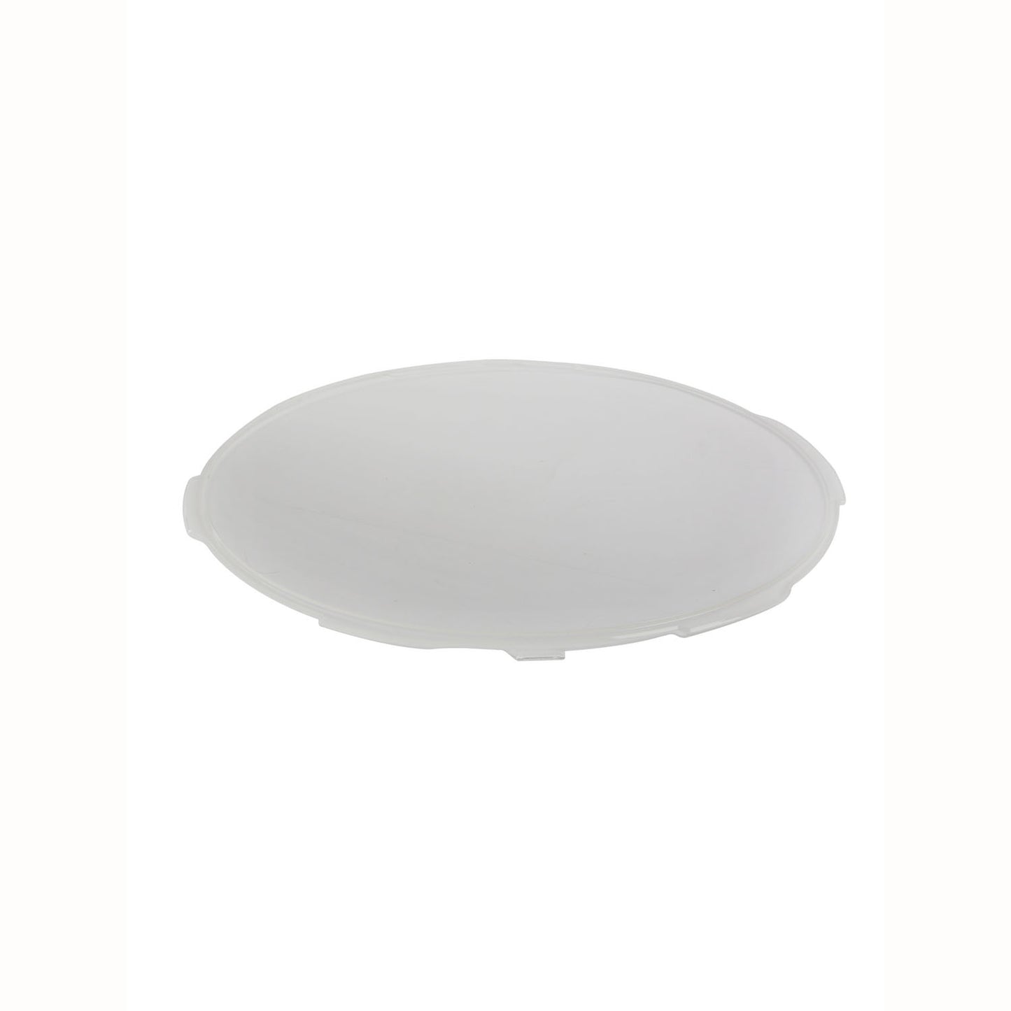 Bosch Dryer Outer Door Glass Window WTG86400UC/02