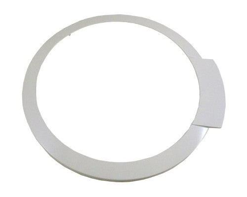 Bosch Dryer Door Ring WTG86400UC/08