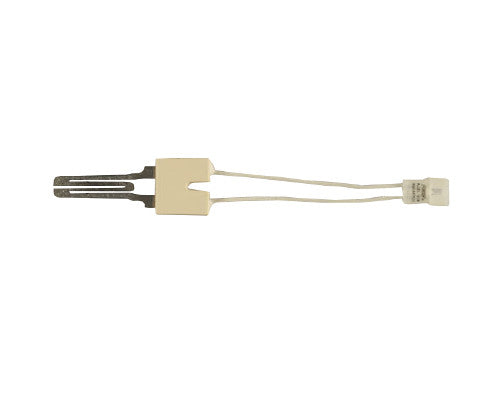 Bosch Dryer Igniter Assembly WTMC553SUC/06