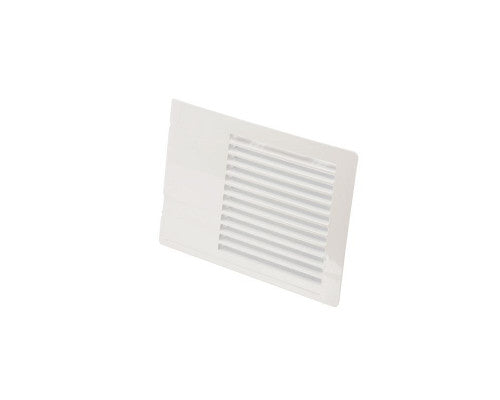 Bosch WTV76100US/02 Cover - Genuine OEM